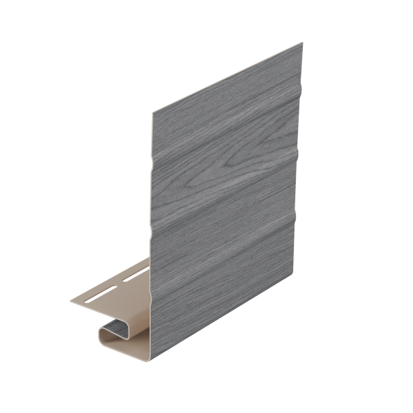 J-фаска, байкальский купить в Бузулуке