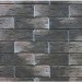 Фиброцементные панели КАНЬОН коллекция ИНДИГО 28 купить в Бузулуке