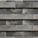 Фиброцементные панели КАНЬОН коллекция ИНДИГО 28 купить в Бузулуке