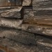 Фасадная панель Royal Stone, Камень Скалистый, Монреаль купить в Бузулуке