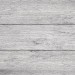 Террасная доска ДПК Outdoor 3D полнотелая STORM/OCEAN GREY серая микс купить в Бузулуке