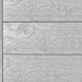Террасная доска ДПК Outdoor 3D полнотелая STORM/OCEAN GREY серая микс купить в Бузулуке