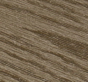 Ограждения из ДПК WOODVEX Кофе купить в Бузулуке
