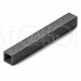 Балясина SEQUOIA Evolution 3D WOOD GRAY купить в Бузулуке