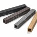 Балясина SEQUOIA Evolution 3D WOOD GRAY купить в Бузулуке