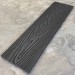 Заборная доска EasyDecking Wood-X 131х11 Черное дерево купить в Бузулуке