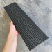 Заборная доска EasyDecking Wood-X 131х11 Черное дерево купить в Бузулуке