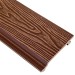 Фасадная панель EasyDecking Wood-X 156х21 Коричневый купить в Бузулуке