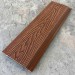 Фасадная панель EasyDecking Wood-X 156х21 Коричневый купить в Бузулуке