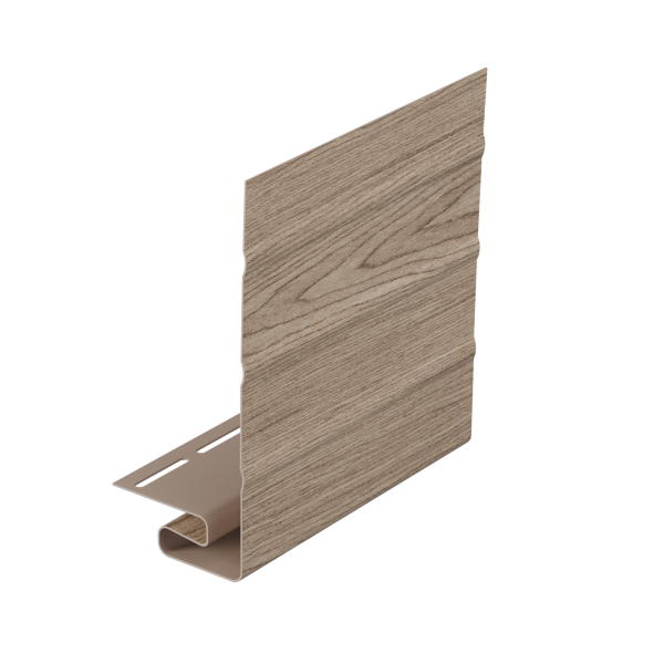 J-фаска, сибирский купить в Бузулуке