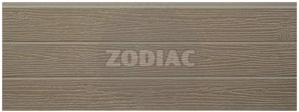 Фасадная панель Zodiac ТРОЙНАЯ ДОСКА AE11-004 купить в Бузулуке