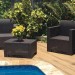 Комплект Nebraska Terrace купить в Бузулуке