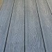 Террасная доска ДПК Outdoor 3D HAVANA/Вельвет графит купить в Бузулуке