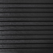 Стеновая панель CM Decking CM Wall, BLACK WOOD (Черное дерево) купить в Бузулуке