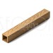 Балясина SEQUOIA Evolution 3D WOOD NATURE купить в Бузулуке