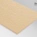 Фиброцементный сайдинг Fibra Plank Бежевый / RAL 1001 купить в Бузулуке