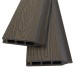 Заборная панель шип-паз EasyDecking Wood-Х 146х20 Венге купить в Бузулуке