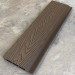 Заборная панель шип-паз EasyDecking Wood-Х 146х20 Венге купить в Бузулуке