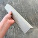 Уголок 3D EasyDecking Wood-Х 50х50 Шлифованный Бежевый купить в Бузулуке