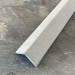 Уголок 3D EasyDecking Wood-Х 50х50 Шлифованный Бежевый купить в Бузулуке