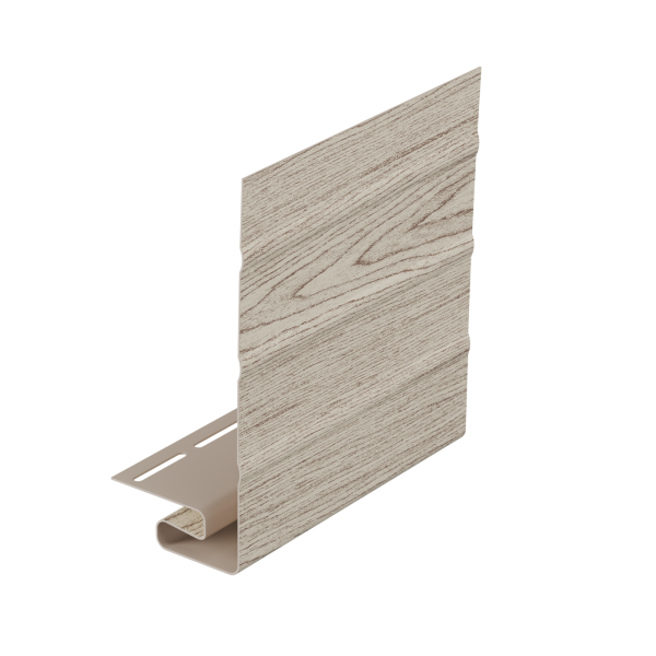 J-фаска, амурский купить в Бузулуке