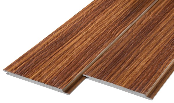 Фиброцементные панели FCSPRO Decor Wood Click Елка купить в Бузулуке