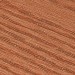 Ограждения из ДПК WOODVEX Терракота купить в Бузулуке