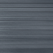 Стеновая панель CM Decking CM Wall, EBONY (Эбен) купить в Бузулуке