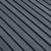 Стеновая панель CM Decking CM Wall, EBONY (Эбен) купить в Бузулуке