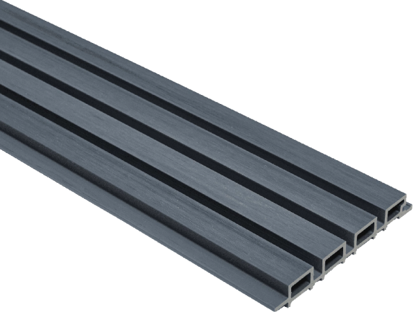 Стеновая панель CM Decking CM Wall, EBONY (Эбен) купить в Бузулуке