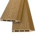 Заборная панель шип-паз EasyDecking Wood-Х 146х20 Дуб купить в Бузулуке