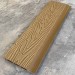 Заборная панель шип-паз EasyDecking Wood-Х 146х20 Дуб купить в Бузулуке