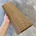 Заборная панель шип-паз EasyDecking Wood-Х 146х20 Дуб купить в Бузулуке
