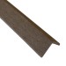 Уголок 3D EasyDecking Wood-Х 50х50 Шлифованный Венге купить в Бузулуке