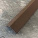 Уголок 3D EasyDecking Wood-Х 50х50 Шлифованный Венге купить в Бузулуке