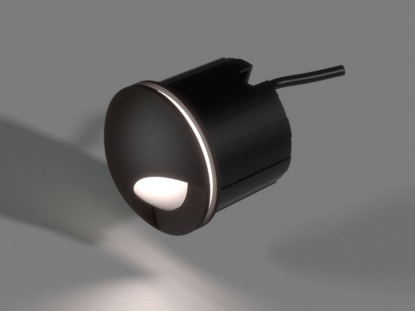 Декоративные светильники Коричневый WLCL-124 купить в Бузулуке