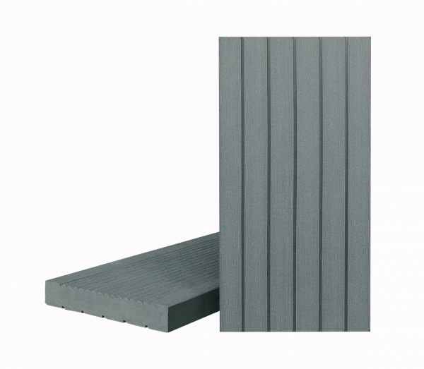 Террасная доска Классик Анис (полнотелая без паза) Под заказ купить в Бузулуке