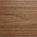 Террасная доска ДПК Legro Ultra Naturale Тик Пустотела купить в Бузулуке