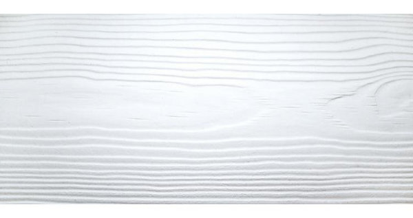 Сайдинг CEDRAL wood (под дерево) С01 купить в Бузулуке
