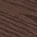 Ограждения из ДПК WOODVEX Темно-коричневый купить в Бузулуке