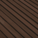 Стеновая панель CM Decking CM Wall, MERBAU (Мербау) купить в Бузулуке