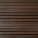 Стеновая панель CM Decking CM Wall, MERBAU (Мербау) купить в Бузулуке