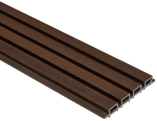 Стеновая панель CM Decking CM Wall, MERBAU (Мербау) купить в Бузулуке