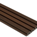 Стеновая панель CM Decking CM Wall, MERBAU (Мербау) купить в Бузулуке