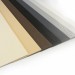 Фиброцементный сайдинг Fibra Plank Графитовый серый / RAL 7024 купить в Бузулуке