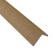 Уголок 3D EasyDecking Wood-Х 50х50 Шлифованный Дуб купить в Бузулуке