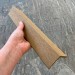Уголок 3D EasyDecking Wood-Х 50х50 Шлифованный Дуб купить в Бузулуке