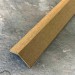 Уголок 3D EasyDecking Wood-Х 50х50 Шлифованный Дуб купить в Бузулуке