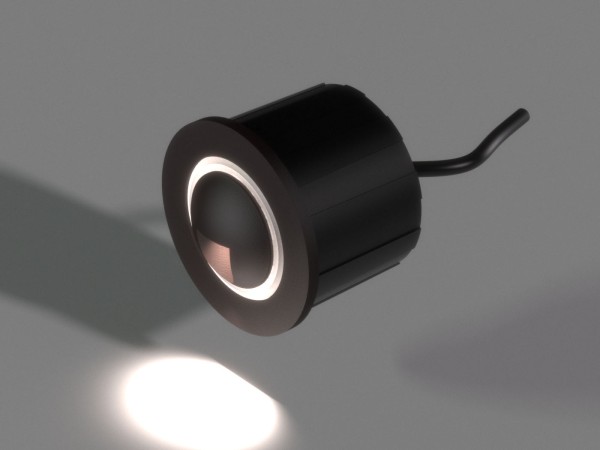 Декоративные светильники Коричневый WLCL-125 купить в Бузулуке