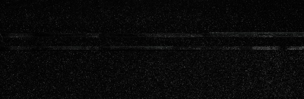 Коньково-карнизная черепица Docke Premium, бальзамик купить в Бузулуке